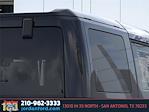 2025 Ford Bronco 4WD SUV for sale #BR15426 - photo 25