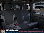 New 2025 Ford Bronco Base for sale #BR20825 - photo 11