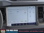 New 2025 Ford Bronco Base for sale #BR20825 - photo 15