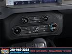 New 2025 Ford Bronco Base for sale #BR20825 - photo 16