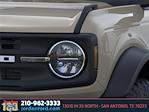 New 2025 Ford Bronco Base for sale #BR20825 - photo 20