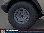 New 2025 Ford Bronco Base for sale #BR20825 - photo 21