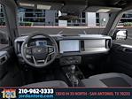 New 2025 Ford Bronco Base for sale #BR20825 - photo 9