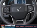 2025 Ford Bronco 4WD SUV for sale #BR20948 - photo 14