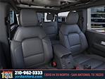 2025 Ford Bronco 4WD SUV for sale #BR20950 - photo 10