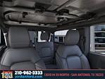 2025 Ford Bronco 4WD SUV for sale #BR20950 - photo 12