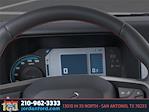 2025 Ford Bronco 4WD SUV for sale #BR20950 - photo 13