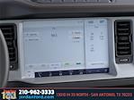 2025 Ford Bronco 4WD SUV for sale #BR20950 - photo 15