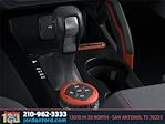 2025 Ford Bronco 4WD SUV for sale #BR20950 - photo 17
