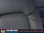 2025 Ford Bronco 4WD SUV for sale #BR20950 - photo 18