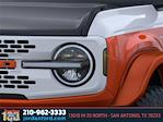 2025 Ford Bronco 4WD SUV for sale #BR20950 - photo 20