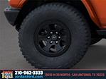 2025 Ford Bronco 4WD SUV for sale #BR20950 - photo 21