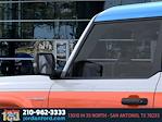 2025 Ford Bronco 4WD SUV for sale #BR20950 - photo 22