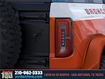 2025 Ford Bronco 4WD SUV for sale #BR20950 - photo 23