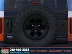 2025 Ford Bronco 4WD SUV for sale #BR20950 - photo 24