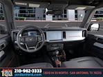 2025 Ford Bronco 4WD SUV for sale #BR20950 - photo 9