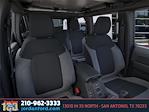 2025 Ford Bronco 4WD SUV for sale #BR21827 - photo 10