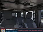 2025 Ford Bronco 4WD SUV for sale #BR21827 - photo 12