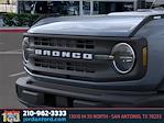 2025 Ford Bronco 4WD SUV for sale #BR21827 - photo 19