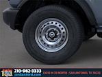 2025 Ford Bronco 4WD SUV for sale #BR21827 - photo 21