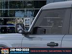 2025 Ford Bronco 4WD SUV for sale #BR21827 - photo 22