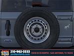 2025 Ford Bronco 4WD SUV for sale #BR21827 - photo 24
