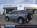2025 Ford Bronco 4WD SUV for sale #BR21827 - photo 2