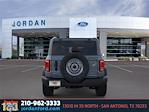 2025 Ford Bronco 4WD SUV for sale #BR21827 - photo 5
