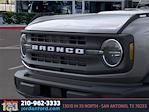 2025 Ford Bronco 4WD SUV for sale #BR21940 - photo 19