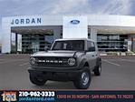 2025 Ford Bronco 4WD SUV for sale #BR21940 - photo 3