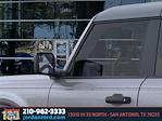 2025 Ford Bronco 4WD SUV for sale #BR21940 - photo 22