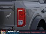 2025 Ford Bronco 4WD SUV for sale #BR21940 - photo 23