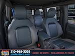 2024 Ford Bronco 4WD SUV for sale #BR22421 - photo 10