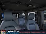 2024 Ford Bronco 4WD SUV for sale #BR22421 - photo 12