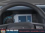 2024 Ford Bronco 4WD SUV for sale #BR22421 - photo 13