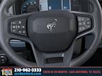 2024 Ford Bronco 4WD SUV for sale #BR22421 - photo 14