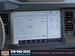 2024 Ford Bronco 4WD SUV for sale #BR22421 - photo 15