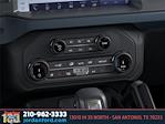 2024 Ford Bronco 4WD SUV for sale #BR22421 - photo 16