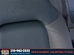 2024 Ford Bronco 4WD SUV for sale #BR22421 - photo 18