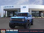 2024 Ford Bronco 4WD SUV for sale #BR22421 - photo 3