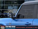 2024 Ford Bronco 4WD SUV for sale #BR22421 - photo 22