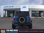 2024 Ford Bronco 4WD SUV for sale #BR22421 - photo 5