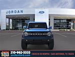 2024 Ford Bronco 4WD SUV for sale #BR22421 - photo 6