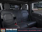 2025 Ford Bronco 4WD SUV for sale #BR22606 - photo 11