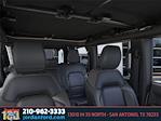 2025 Ford Bronco 4WD SUV for sale #BR22606 - photo 12
