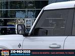 2025 Ford Bronco 4WD SUV for sale #BR22606 - photo 22