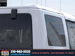 2025 Ford Bronco 4WD SUV for sale #BR22606 - photo 25