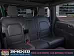2025 Ford Bronco 4WD SUV for sale #BR23548 - photo 11