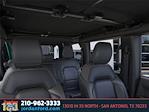 2025 Ford Bronco 4WD SUV for sale #BR23548 - photo 12