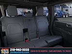 2025 Ford Bronco 4WD SUV for sale #BR25334 - photo 11